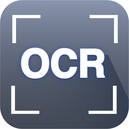 Cisdem OCRWizard for mac(OCR文字识别软件)