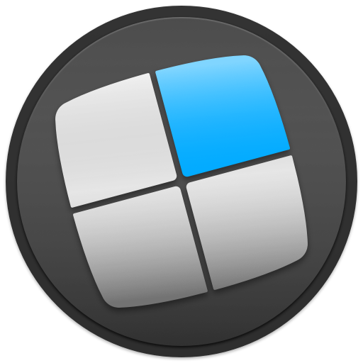 Mosaic Pro for Mac(强大的窗口管理器)