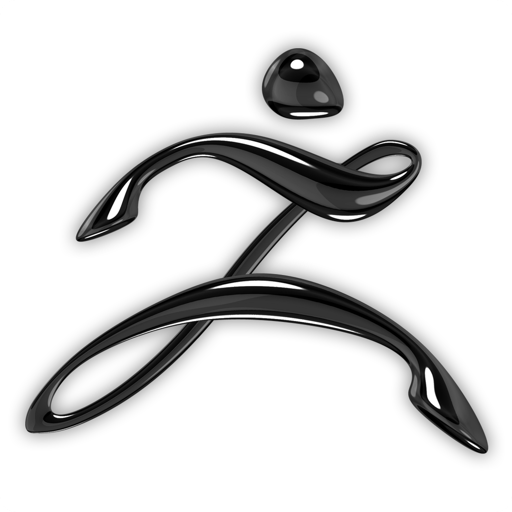 ZBrush 2024 for Mac(3D数字雕刻和绘画软件)