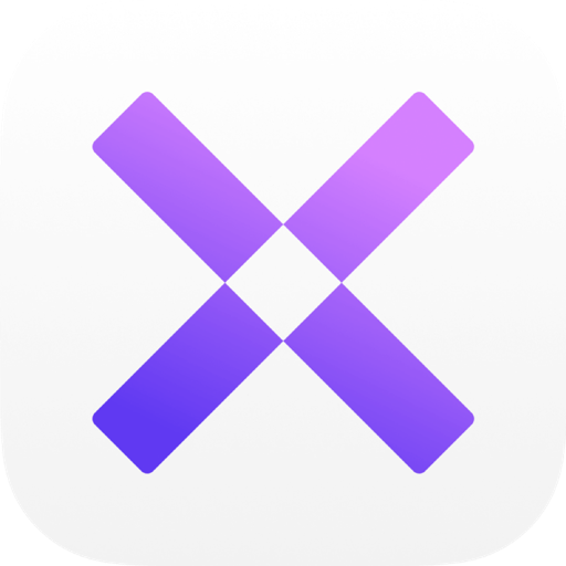 MenubarX for mac(网页菜单栏浏览器)