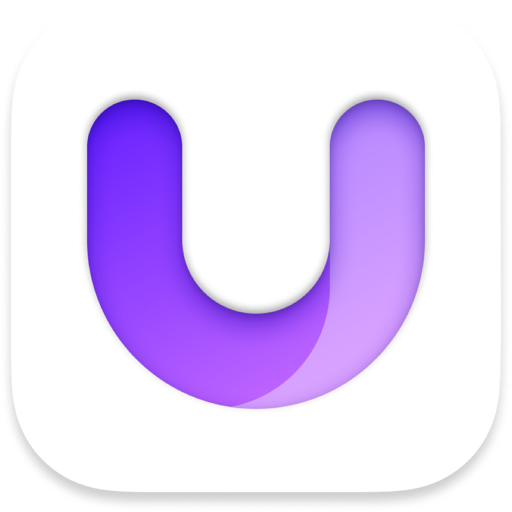 Unite for mac(将网站转换为应用程序)