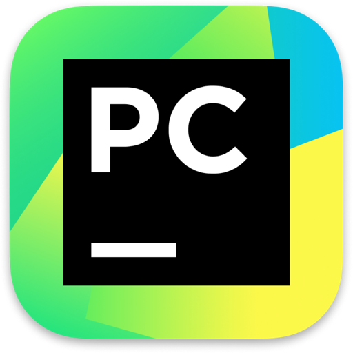 PyCharm pro for Mac(编程开发软件)