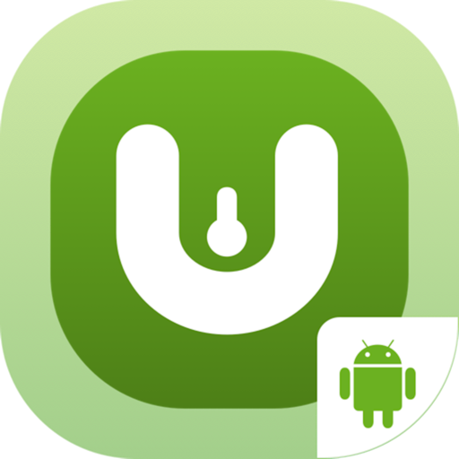 Android Unlocker for Mac(Android手机FRP解锁工具)