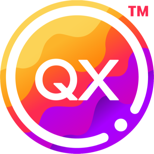 QuarkXPress 2024 for Mac(专业排版设计软件)