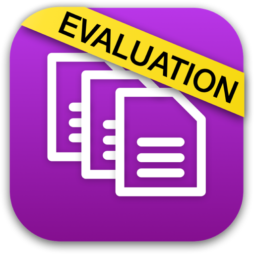 CopyQueue Evaluation for Mac(文件管理传输工具)