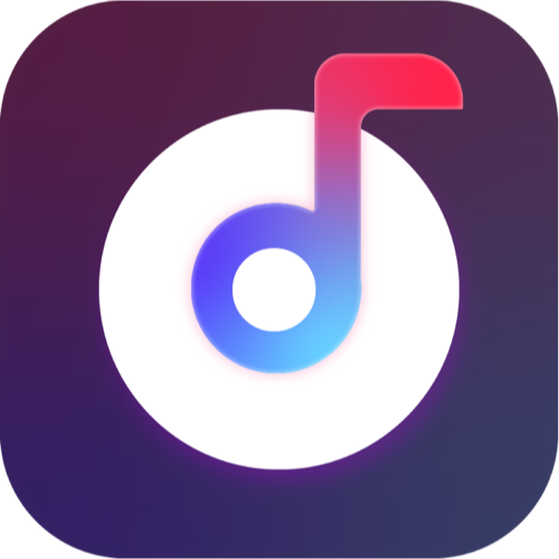 AudKit Apple Music Converter for Mac(Apple音乐转换器)