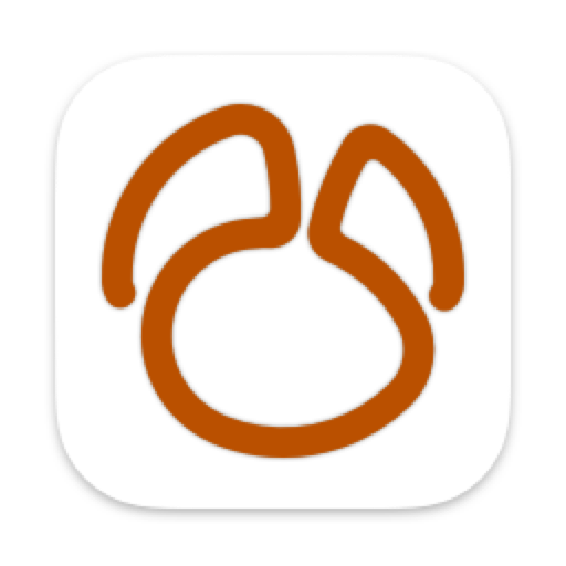 Navicat for MongoDB for Mac(mongodb数据库管理软件)