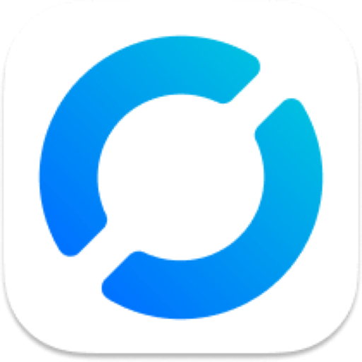 RustDesk for Mac(开源远程控制工具)