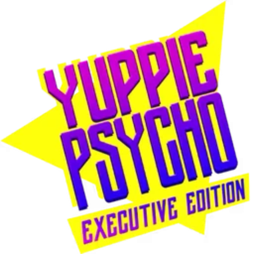 雅皮士惊魂Yuppie <em>Psycho</em>: Executive Edition for mac(恐怖解谜游戏) v2.7.5a直装版