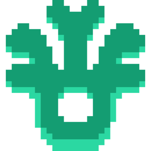 Moonlighter for mac(角色扮演游戏)
