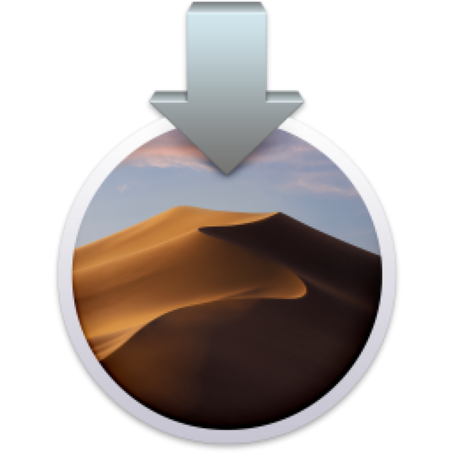 macOS Mojave这些肉眼可见的新变化，值得您升级
