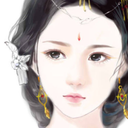 极品儿媳妇(苏媚赵春城)在线导读