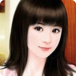 极品儿媳妇(苏媚赵春城)完本小说导读