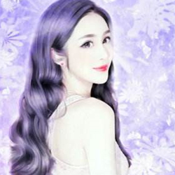 绝色老板娘(王浩林思佳)全本章节阅读导读