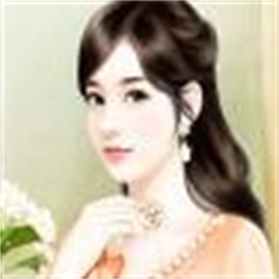 绝色老板娘(王浩林思佳)全本章节在线导读