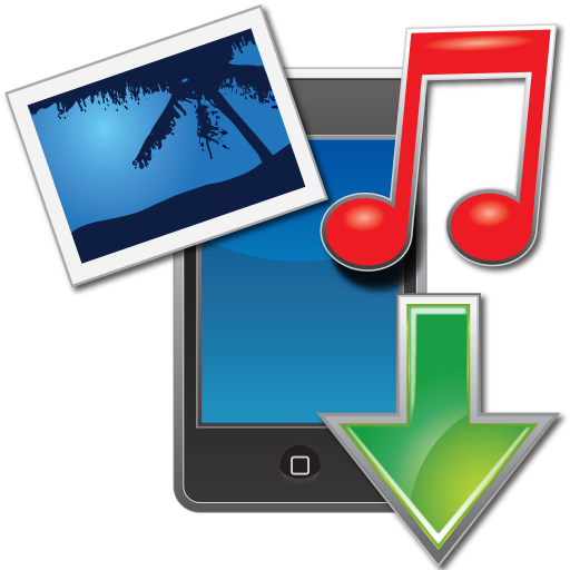 TouchCopy for Mac(iPhone数据备份工具)