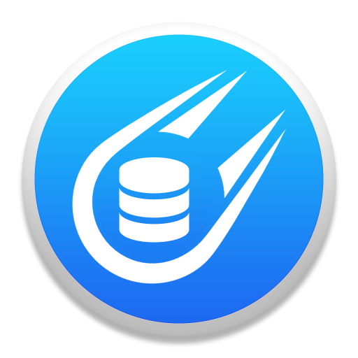 MySQL Optimizer for Mac(MySQL数据库优化器)