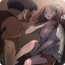 姐姐莲无删减漫画全集导读(又名我的姐妹)