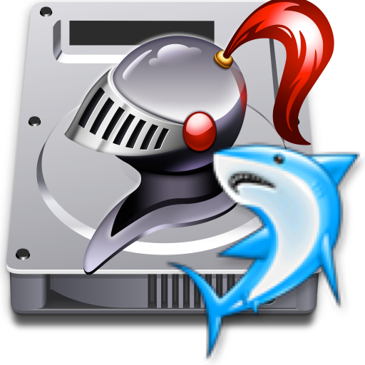 Alsoft DiskWarrior Mac版(磁盘数据恢复工具)免序列号