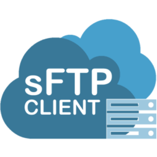 sFTP Client Pro for Mac(sFTP客户端)