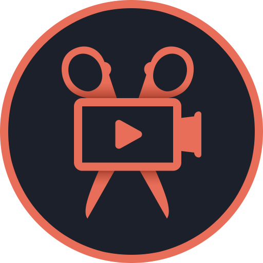 Movavi Video Editor 15 Plus for Mac(视频编辑工具)