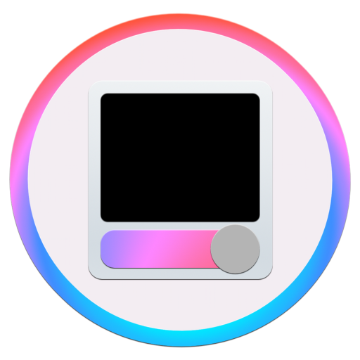 iTubeDownloader 6 for mac(youtube在线视频下载器)