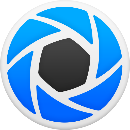 KeyShot 9 Pro for Mac(3D渲染和动画制作软件)