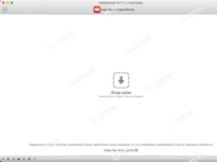 MediaHuman YouTube Downloader for mac如何将YouTube视频直接下载到iTunes？