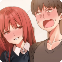 女宿舍管理员漫画全集资源导读