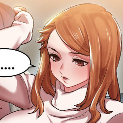 釜山行列车高清漫画无删减全集阅读导读(长途车漫画)