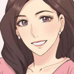 老师真棒漫画大全全集无删减导读