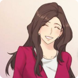 老师真棒漫画全集完结导读