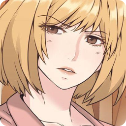 老师真棒漫画无修全集阅读导读