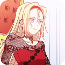 老师真棒漫画大全集vip章节导读(最火彩漫)