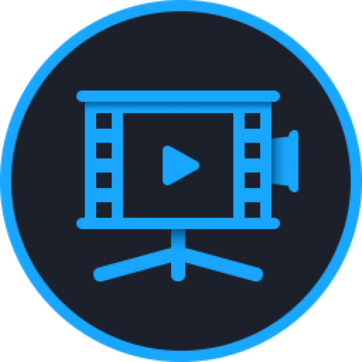 Movavi Video Editor 15 Business Mac(视频编辑和录像软件)