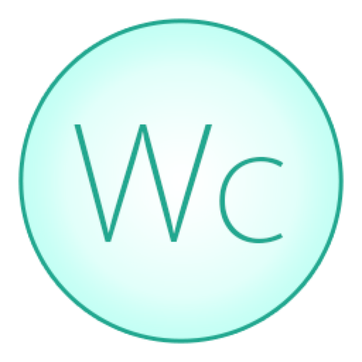 wewechat for Mac(微信第三方客户端)