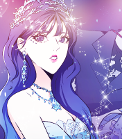 水晶鞋漫画最新章节导读