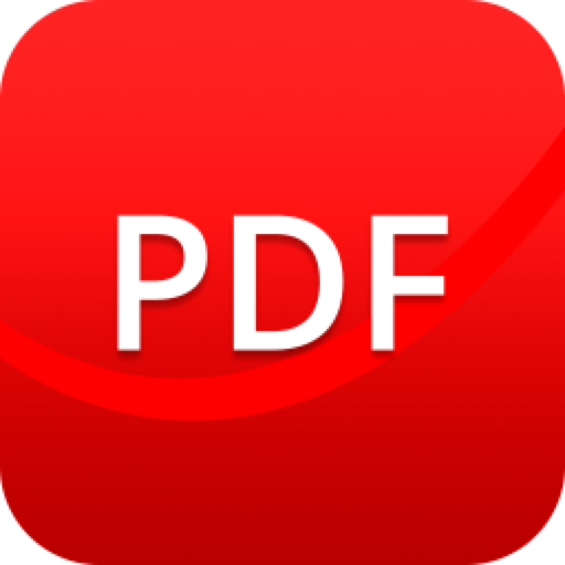Enolsoft PDF Converter for Mac(PDF转换软件)