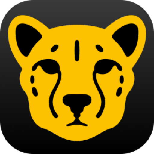 Cheetah3D for Mac(3D建模软件)附注册机