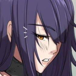 亚哈路漫画全集无修无删减导读