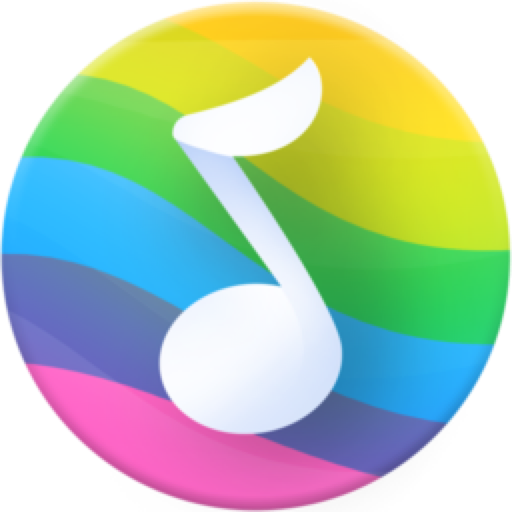 PrimoMusic Pro for Mac(iOS多媒体文件管理工具)