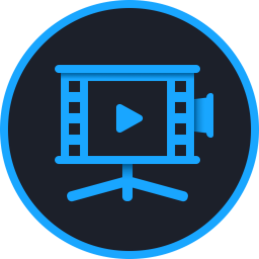 Movavi Video Editor 15 Business for Mac(多功能视频编辑器)