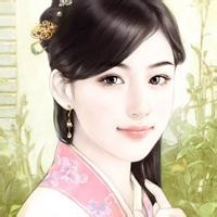 儿媳李梦瑶张宗泽文全本小说导读
