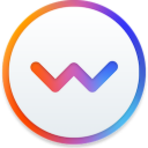 Waltr 2 for Mac(iOS多媒体文件传输工具)