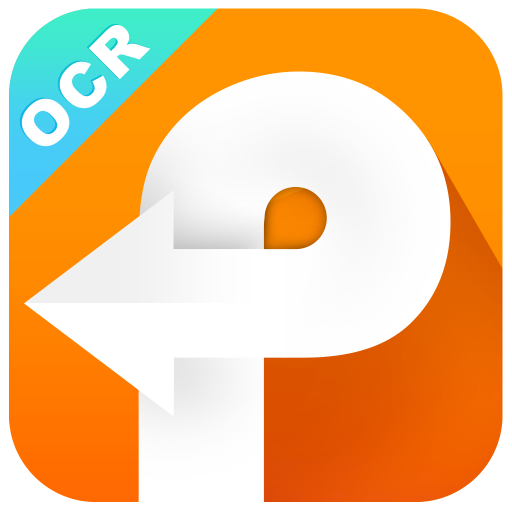 Cisdem PDF Converter OCR for Mac(PDF文字识别转换软件)