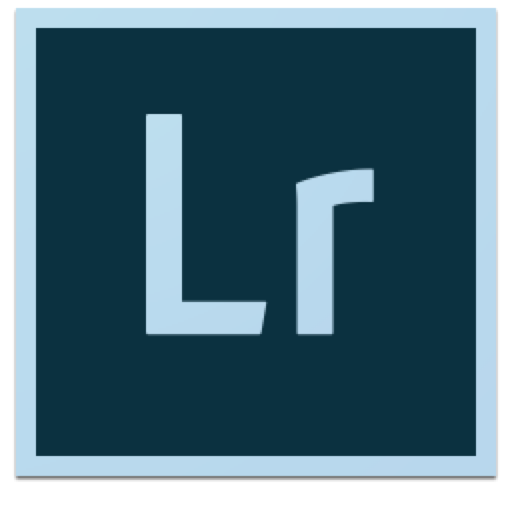 Lightroom Classic CC 2019 for Mac(含lr cc 2019破解补丁)