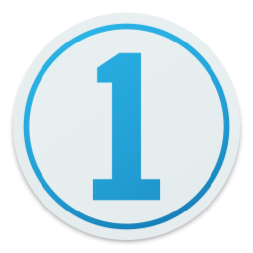 Capture One 12 for mac(RAW图像编辑软件)