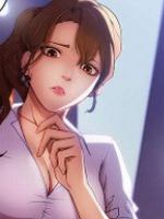 天价赔偿(池贤宇韩承亚)漫画大全全集无删减导读