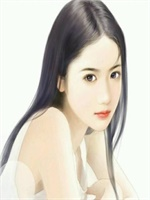 天价赔偿漫画(池贤宇韩承亚)全集资源导读