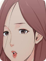 迎新小套房(又名授课学姐)无删减漫画全集导读